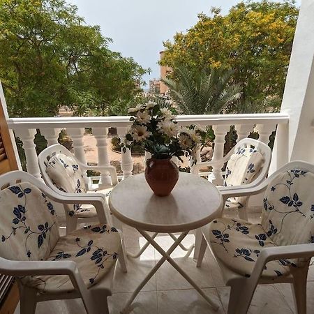 Brisa Marina Apartment Санта Пола Екстериор снимка
